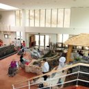 청풍호노인사랑병원 이미지