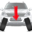 와이카타이어 이미지