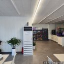 씨유 세종고대점 이미지