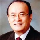 경제부동산공인중개사사무소 이미지