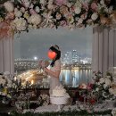 메이플라워치과기공소 | 2023, Feb┃놀고 먹고 마시는 일상