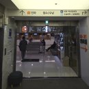 소망안과의원 | [내돈내산] JC 빛소망안과 클리어 라식 후기