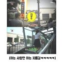 매일모텔 이미지
