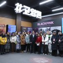 고양관광정보센터 1층 이미지