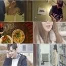 캔디 - 청주시 상당구 원봉로 83 | 캔디