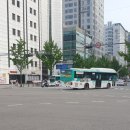 수원-1575 이미지