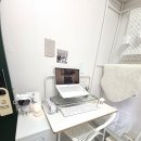 벤처타운 장영실관_3층 | 대학동고시원 수험생 추천, 스테이올 편안하고 아늑한 공부방에서 누리는 혜택