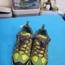 향기로운운동화세탁 이미지