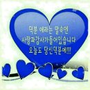 하얀풍차 이미지