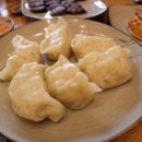 녹두랑순대