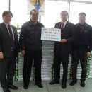 당감4동-10 이미지