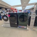 가로판매점(제26호) | [대구 달서구 가전] LG AI 워시 콤보 FC2521SX6CX 하이마트 월배점 단독 세일 및 안심케어 구독 후기