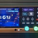 퍼팩트 노래연습장 이미지