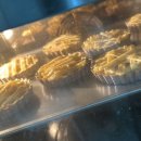 CU 명일점 이미지