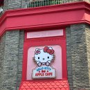 명동다방 - 포항시 남구 구룡포길 85-1 | 명동 나들이 다녀온 날! (더식당, 더스팟 패뷸러스, 명동다방) 후기