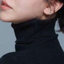수화뷰티