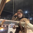 비지바이