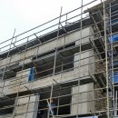 양덕동675 이미지