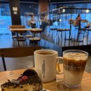 투썸플레이스 익산부송점 | [익산] 투썸플레이스 익산부송점 | 방문 솔직후기 + 투썸카카오페이할인방법