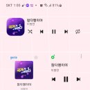 1시 이병찬 I Dream Fallin' 너의 아카이브 Gift 눈사람 참다행이야 이미지