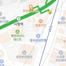 데이페이렌탈