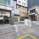 금암동사무소 이미지