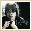 [371 & 2706] John Lennon - Imagine, Jealous Guy (수정) 이미지