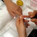 남포아트