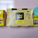 비에이치씨(BHC) 치킨(성내점) 이미지