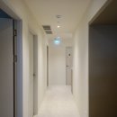 해솔정신건강의학과의원 이미지