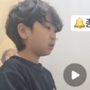 피아노슐레교습소 이미지