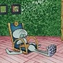 카우보이치킨 하남점 이미지