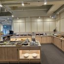 모던용산한옥 이미지