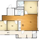 푸른길부동산공인중개사사무소 이미지