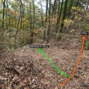 등마루공원 이미지