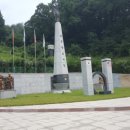 달성학구경로당 이미지