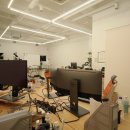 강남-298 이미지