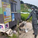 신양복리경로당 이미지