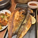 11 | 포곡읍맛집 복남이네꽁당보리밥 용인점 푸짐한 용인한정식
