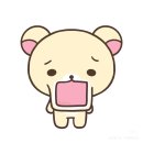 나자신화이팅