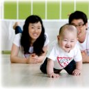 현민이네 이미지