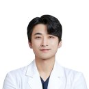 남양주백병원 네이버블로그