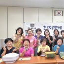 성남시청 누리홀 이미지