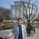 거창대성고등학교 이미지