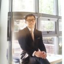 이대푸르지오시티공인중개사사무소 이미지