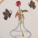 채색화교실 이미지