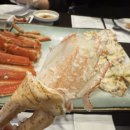 대게나라 발산점 | 서울맛집 발산맛집 대게맛집 대게나라 발산점