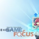 수호소프트 이미지