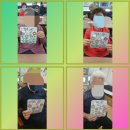 화성효나눔노인복지센터 이미지