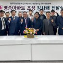 이노시티